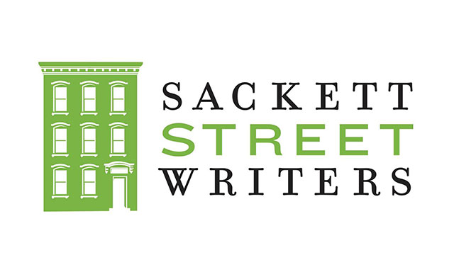 Sackett Street Writers Workshop